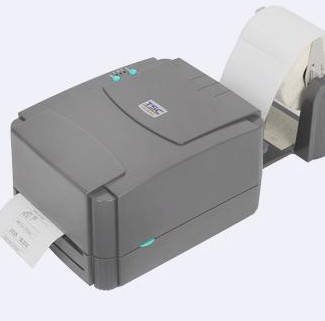 台半TSC TTP-244 Pro 条码打印机