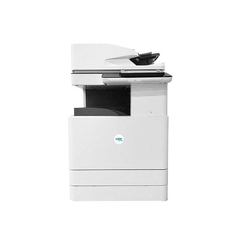 立思辰 E-GA9330cdn 彩色激光一体机A3 (台)