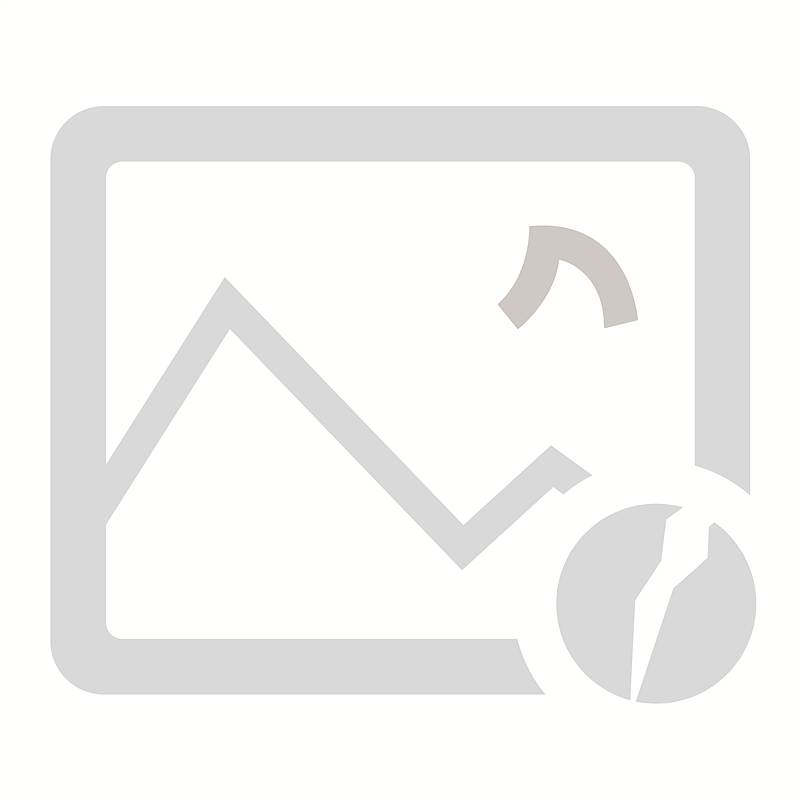 启功 双开栅栏道闸 车牌识别停车场收费系统道闸机 平移门 智能人脸识别门禁 黑色（个）