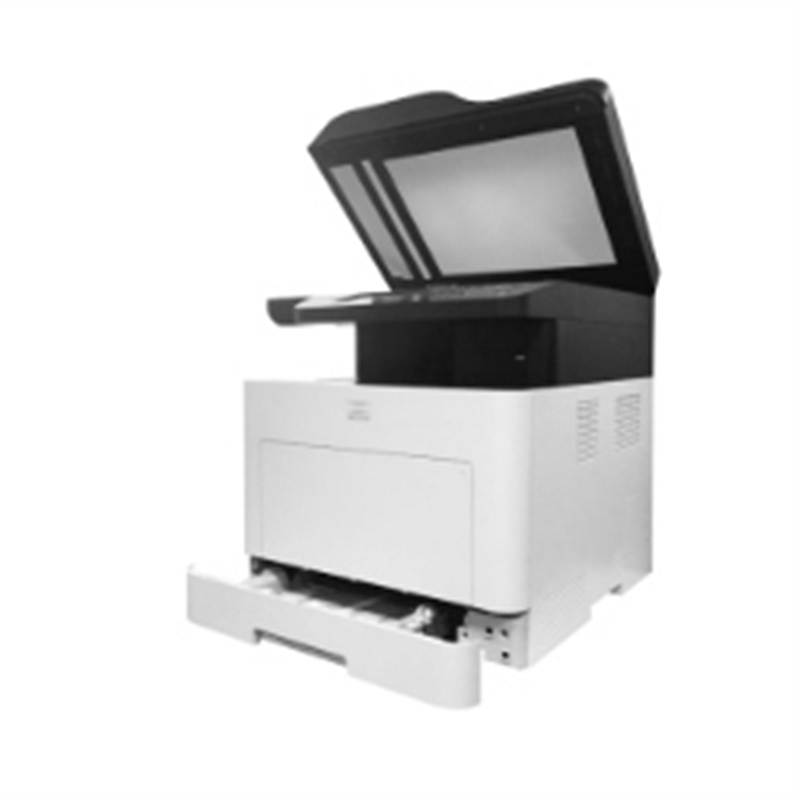 华讯方舟 HM1780彩色激光多功能一体机 （台）