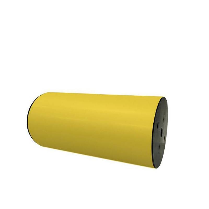 和讯科技ZX097标签打印纸220mm*20m 颜色可选，请备注（单位：卷）